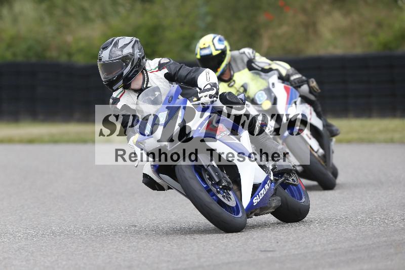 Archiv-2025/18 23.05.2025 Get Faster Caremotion ADR/Gruppe gelb/15